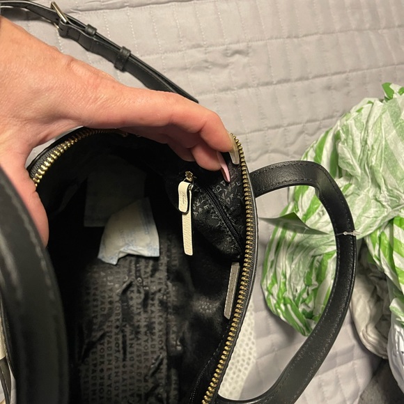 NNWT Kate Spade purse. - Picture 3 of 6